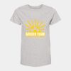 Essential-T Women’s T-Shirt Thumbnail
