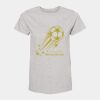 Essential-T Women’s T-Shirt Thumbnail