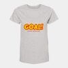 Essential-T Women’s T-Shirt Thumbnail