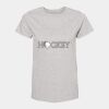 Essential-T Women’s T-Shirt Thumbnail