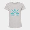 Essential-T Women’s T-Shirt Thumbnail
