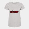 Essential-T Women’s T-Shirt Thumbnail