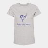 Essential-T Women’s T-Shirt Thumbnail