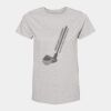 Essential-T Women’s T-Shirt Thumbnail