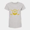 Essential-T Women’s T-Shirt Thumbnail