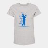 Essential-T Women’s T-Shirt Thumbnail