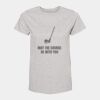 Essential-T Women’s T-Shirt Thumbnail