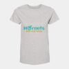 Essential-T Women’s T-Shirt Thumbnail