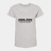 Essential-T Women’s T-Shirt Thumbnail