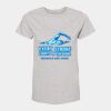 Essential-T Women’s T-Shirt Thumbnail