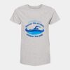 Essential-T Women’s T-Shirt Thumbnail