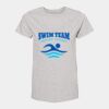Essential-T Women’s T-Shirt Thumbnail