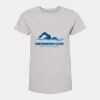 Essential-T Women’s T-Shirt Thumbnail