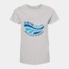 Essential-T Women’s T-Shirt Thumbnail