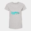 Essential-T Women’s T-Shirt Thumbnail
