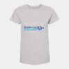 Essential-T Women’s T-Shirt Thumbnail