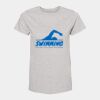 Essential-T Women’s T-Shirt Thumbnail