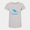 Essential-T Women’s T-Shirt Thumbnail