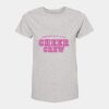 Essential-T Women’s T-Shirt Thumbnail