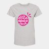Essential-T Women’s T-Shirt Thumbnail