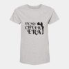 Essential-T Women’s T-Shirt Thumbnail