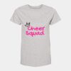 Essential-T Women’s T-Shirt Thumbnail