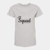 Essential-T Women’s T-Shirt Thumbnail