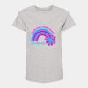 Essential-T Women’s T-Shirt Thumbnail