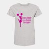 Essential-T Women’s T-Shirt Thumbnail