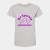Essential-T Women’s T-Shirt Thumbnail