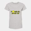 Essential-T Women’s T-Shirt Thumbnail