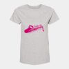 Essential-T Women’s T-Shirt Thumbnail