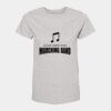 Essential-T Women’s T-Shirt Thumbnail