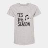 Essential-T Women’s T-Shirt Thumbnail