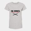 Essential-T Women’s T-Shirt Thumbnail