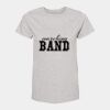 Essential-T Women’s T-Shirt Thumbnail