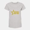 Essential-T Women’s T-Shirt Thumbnail