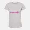 Essential-T Women’s T-Shirt Thumbnail
