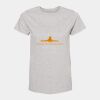 Essential-T Women’s T-Shirt Thumbnail
