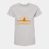 Essential-T Women’s T-Shirt Thumbnail