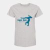 Essential-T Women’s T-Shirt Thumbnail