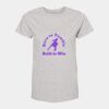 Essential-T Women’s T-Shirt Thumbnail