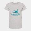 Essential-T Women’s T-Shirt Thumbnail