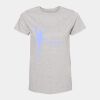 Essential-T Women’s T-Shirt Thumbnail