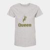 Essential-T Women’s T-Shirt Thumbnail