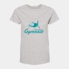 Essential-T Women’s T-Shirt Thumbnail