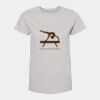 Essential-T Women’s T-Shirt Thumbnail