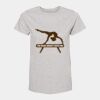 Essential-T Women’s T-Shirt Thumbnail