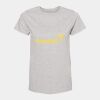 Essential-T Women’s T-Shirt Thumbnail