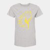 Essential-T Women’s T-Shirt Thumbnail